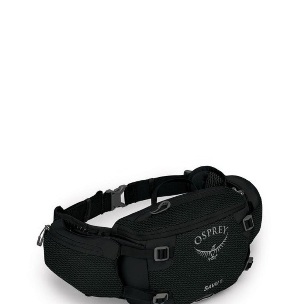 Osprey Savu 5 lumbar pack